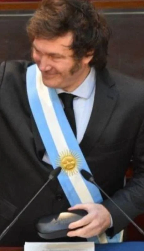 javier-milei-1763893-jpg.