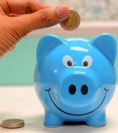 pexels-maitree-rimthong-1602726-1-jpg.