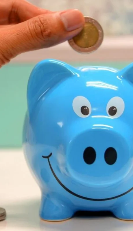 pexels-maitree-rimthong-1602726-1-jpg.