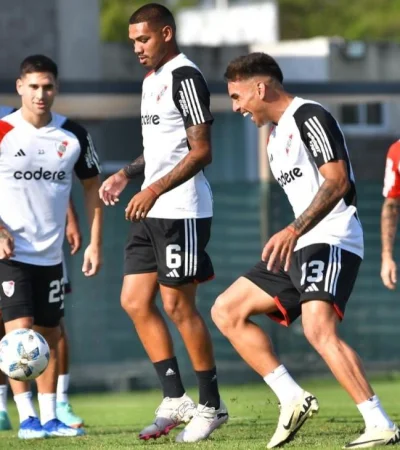 gjyrnthxkaaalpg-jpg.