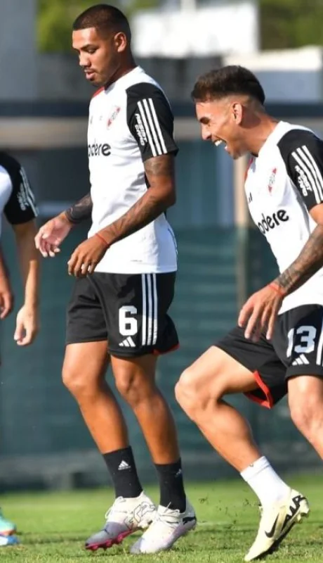 gjyrnthxkaaalpg-jpg.