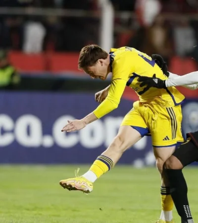 gksbzxnwoaameus-jpg.