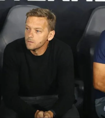 whatsapp-image-2024-04-24-at-20-08-18-jpeg.