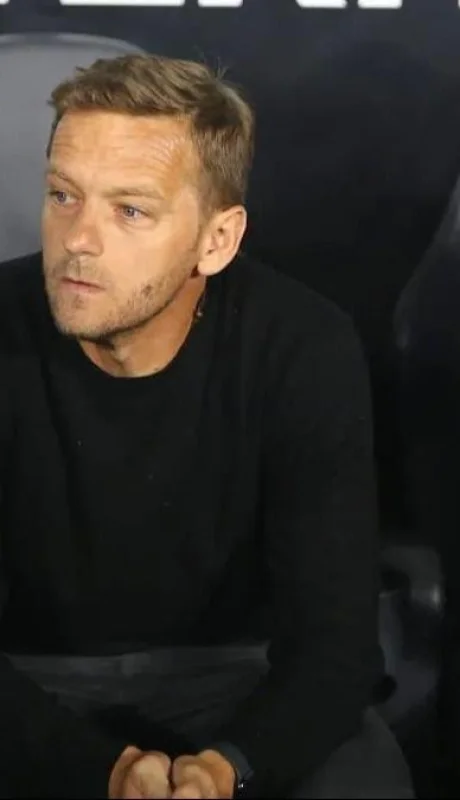 whatsapp-image-2024-04-24-at-20-08-18-jpeg.