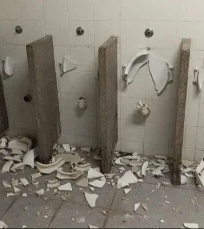 whatsapp-image-2024-04-09-at-15-27-52-jpeg.