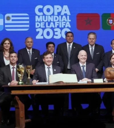 whatsapp-image-2024-04-11-at-16-48-33-jpeg.