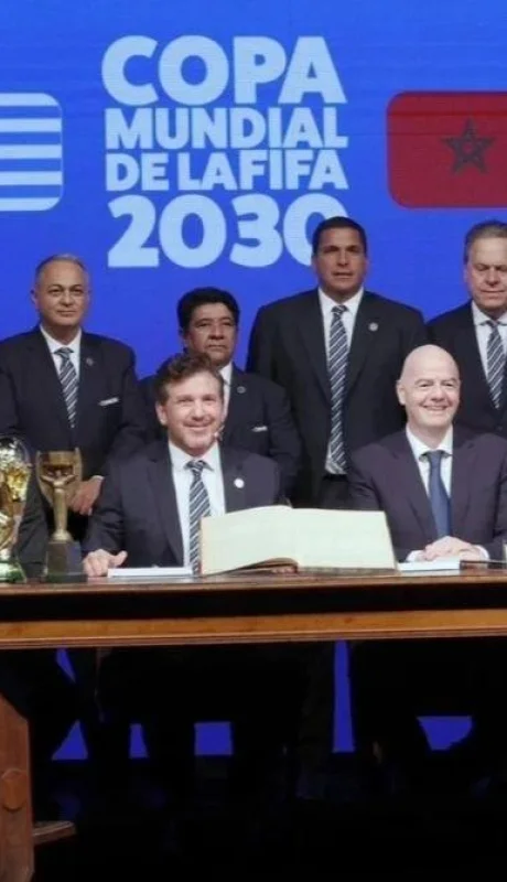 whatsapp-image-2024-04-11-at-16-48-33-jpeg.