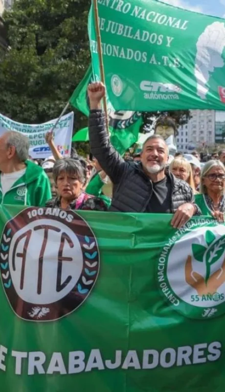 whatsapp-image-2024-04-12-at-08-40-51-jpeg.