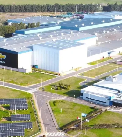 general-motors-argentina-png.