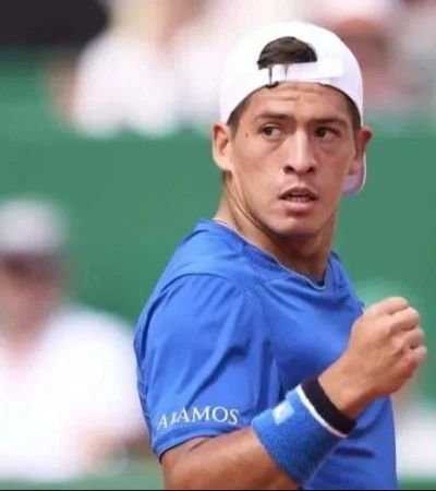 whatsapp-image-2024-04-26-at-21-00-26-jpeg.