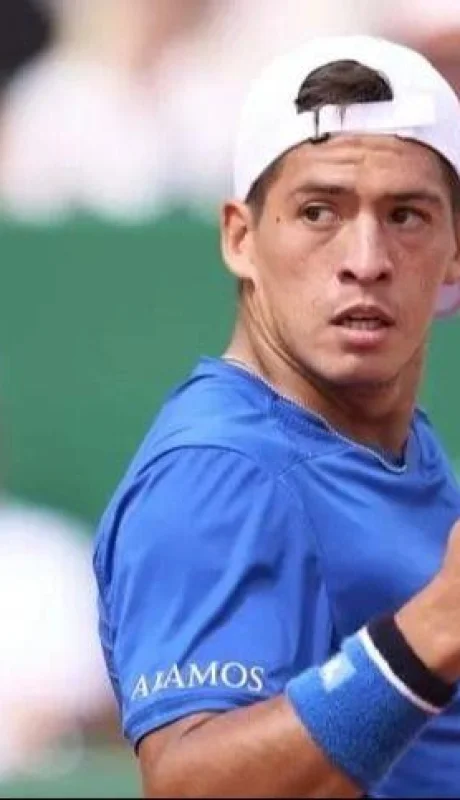 whatsapp-image-2024-04-26-at-21-00-26-jpeg.