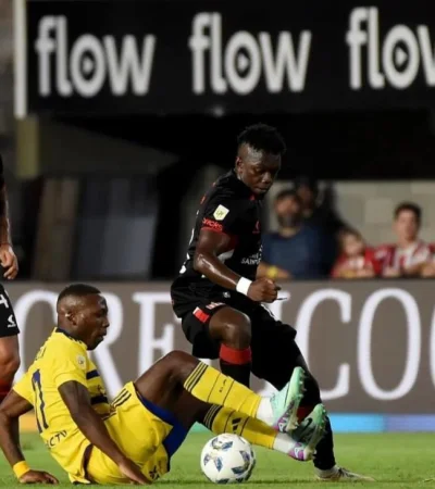 whatsapp-image-2024-04-29-at-21-39-50-jpeg.