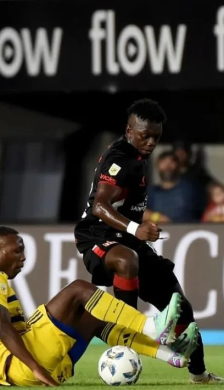 whatsapp-image-2024-04-29-at-21-39-50-jpeg.