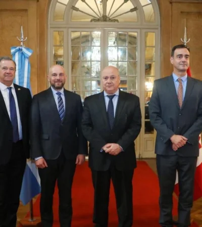 argentina---canada-jpg.