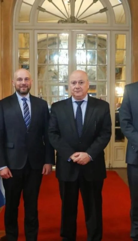 argentina---canada-jpg.