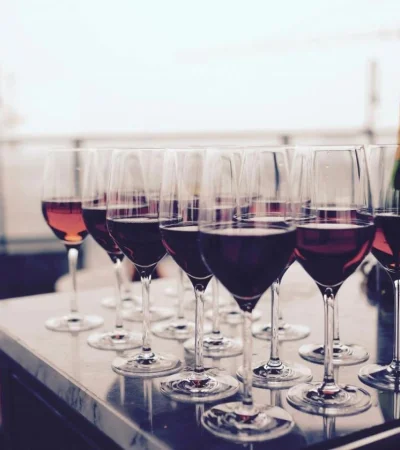 pexels-timur-saglambilek-66636-jpg.