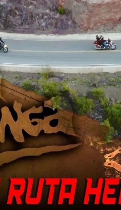 436826325-442045618285834-207403092673071293-n-jpg.