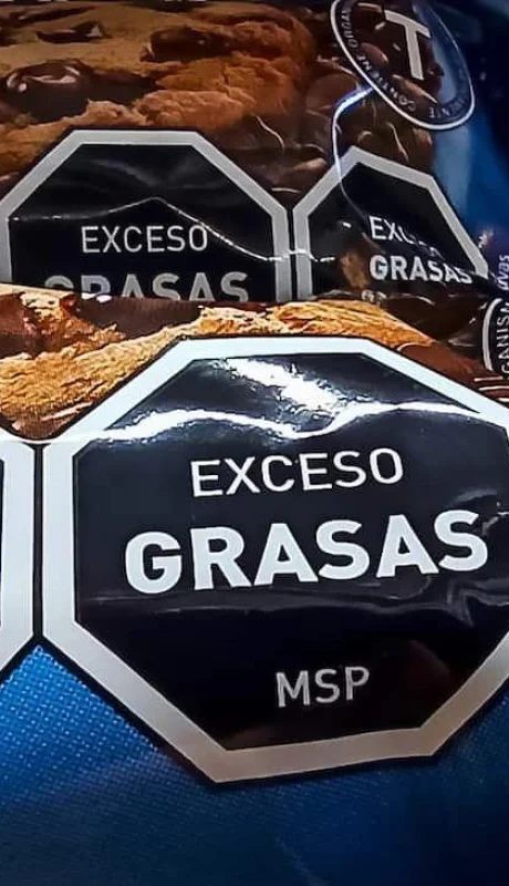 galletas-kiosco-alimentos-octogonos-negros-png.