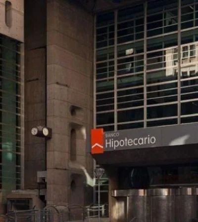 whatsapp-image-2024-04-24-at-09-44-03-jpeg.