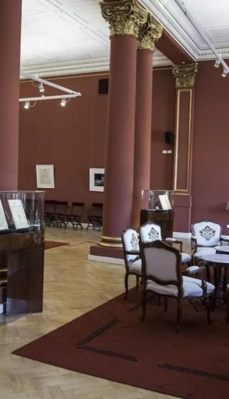 salon-heroes-de-malvinas-jpg.