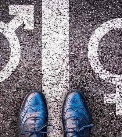 intersexual-1200x675-jpg.