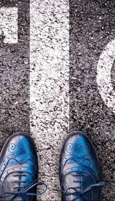 intersexual-1200x675-jpg.