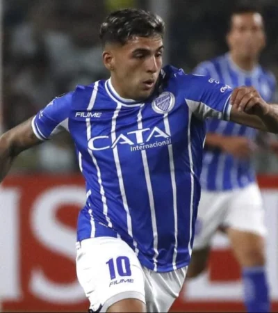 whatsapp-image-2024-04-23-at-19-10-39-jpeg.