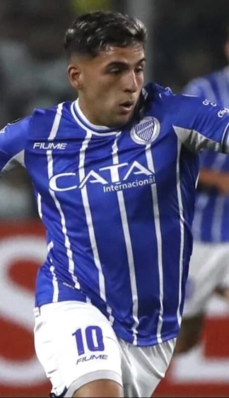 whatsapp-image-2024-04-23-at-19-10-39-jpeg.