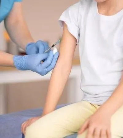 whatsapp-image-2024-04-25-at-11-13-10-jpeg.