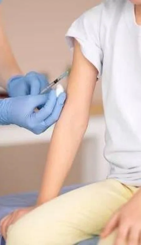 whatsapp-image-2024-04-25-at-11-13-10-jpeg.