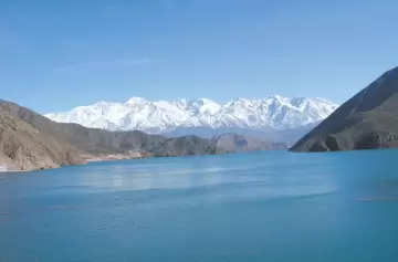 Microescapadas en Argentina: cómo descansar con viajes de tres días