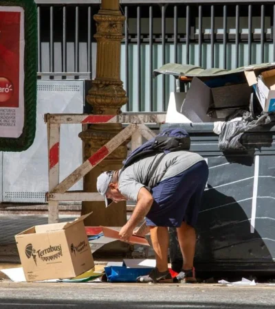 1711748107240329538-jpg.