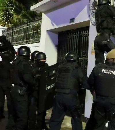 f0yhz0ovv-1256x620-1-jpg.