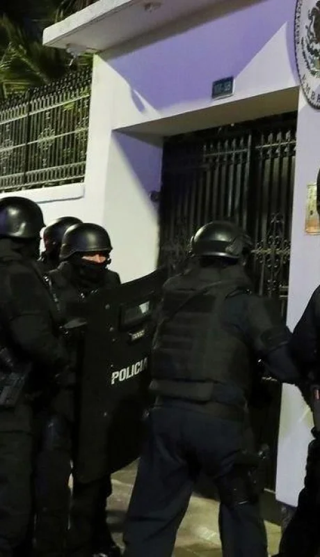 f0yhz0ovv-1256x620-1-jpg.