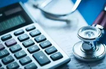 Cayó cautelar que frenaba aumentos y las prepagas podrán volver a subir cuotas