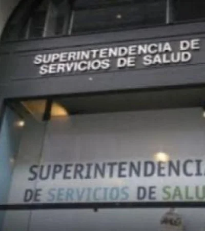 superintendencia