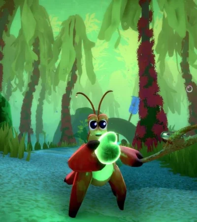 another-crab-s-treasure-jpg.