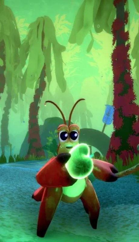 another-crab-s-treasure-jpg.