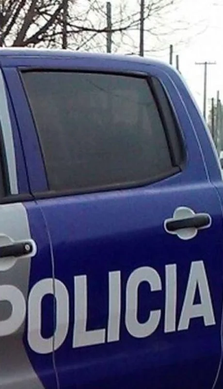 policia-de-buenos-aires-jpg.