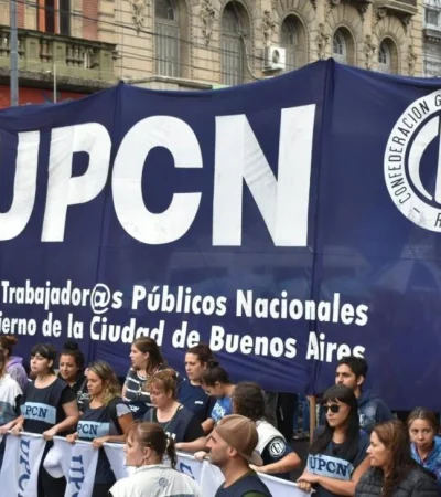 whatsapp-image-2024-04-04-at-08-18-56-1-jpeg.