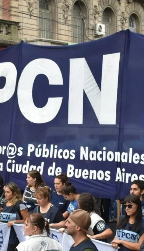 whatsapp-image-2024-04-04-at-08-18-56-1-jpeg.