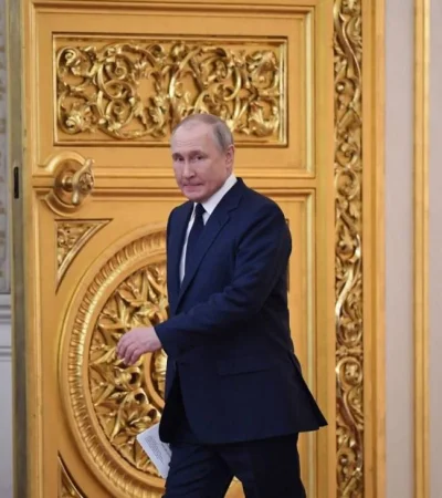 putin-jpeg.