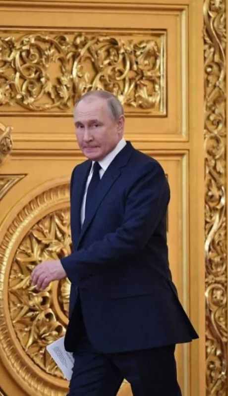 putin-jpeg.