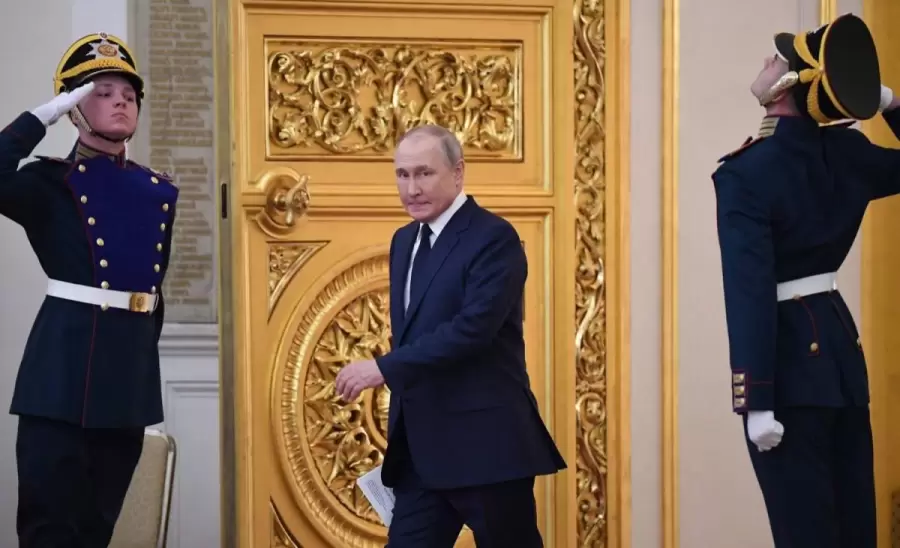 putin-jpeg.