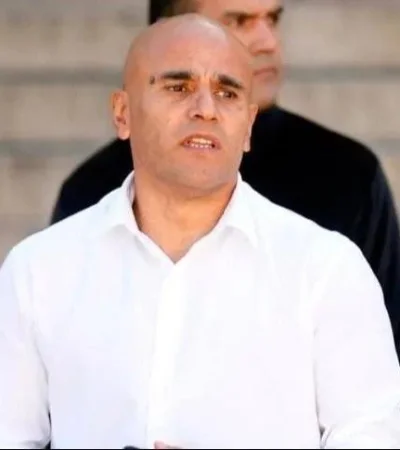 whatsapp-image-2024-04-10-at-16-22-14-jpeg.