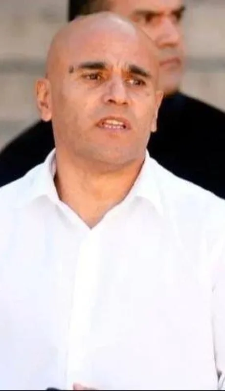 whatsapp-image-2024-04-10-at-16-22-14-jpeg.