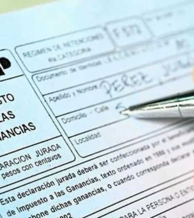 impuesto-jpg.