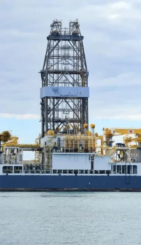 valaris-jpg.