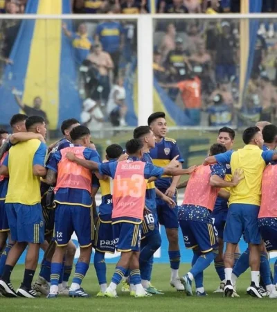 glupztdxkaapstq-jpg.