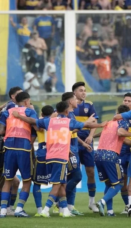 glupztdxkaapstq-jpg.